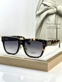 Picture of Dior Sunglasses _SKUfw76512991fw